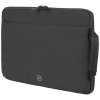 Torba na laptopa Tucano Sandy Sleeve na  laptopa 13/14 czarny
